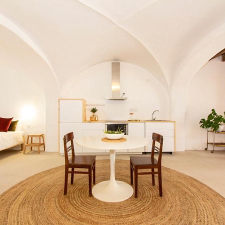 Loft Cidade Antiga Appartement Beja Buitenkant foto